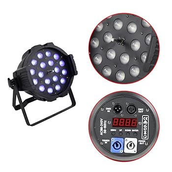 手入れ用具 para gel LED para light V 18W 手入れ用具 para gel LED para light V 18W para gel LED para